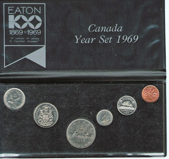 Corporately-Sponsored-Coin-Sets
